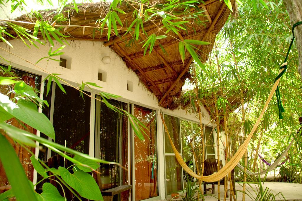 Double Room with Air Conditioner