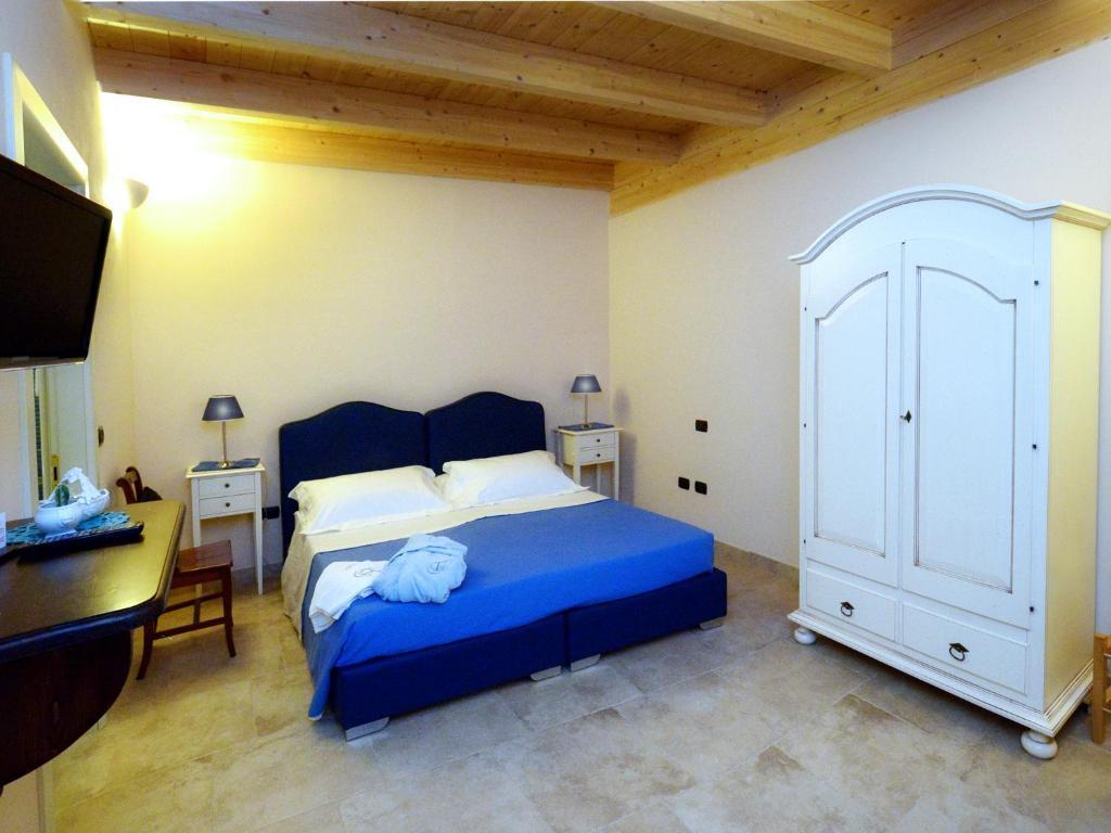 Double Room,42935272:JPEG