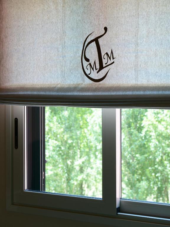 Small Double Room,52161896:JPEG