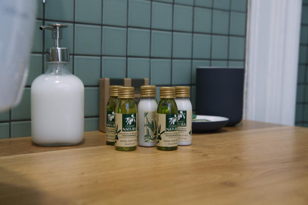 Triple Room,434962395:JPEG