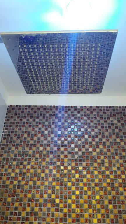 Superior Double Room with Extra Bed and Balcony,436289736:JPEG