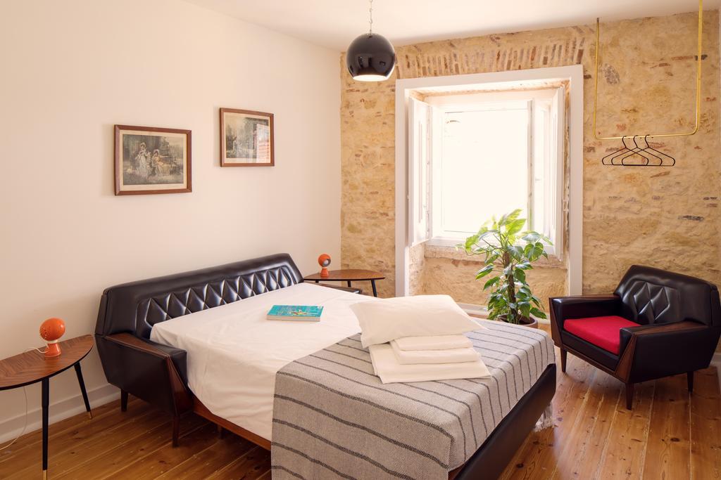 Standard Double Room with Private Bathroom,438458853:JPEG