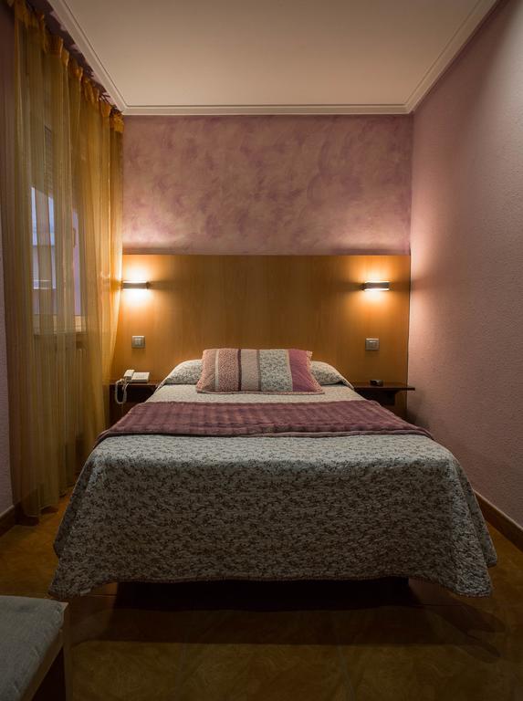 Quarto Individual