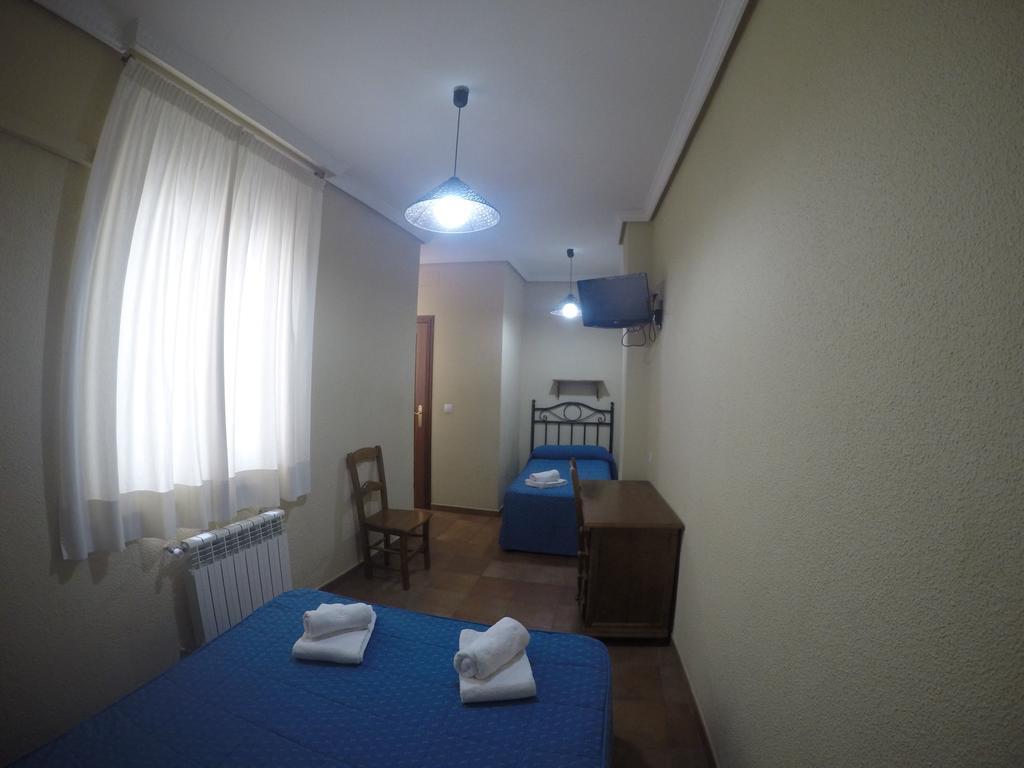 Double or Twin Room,443499039:JPEG