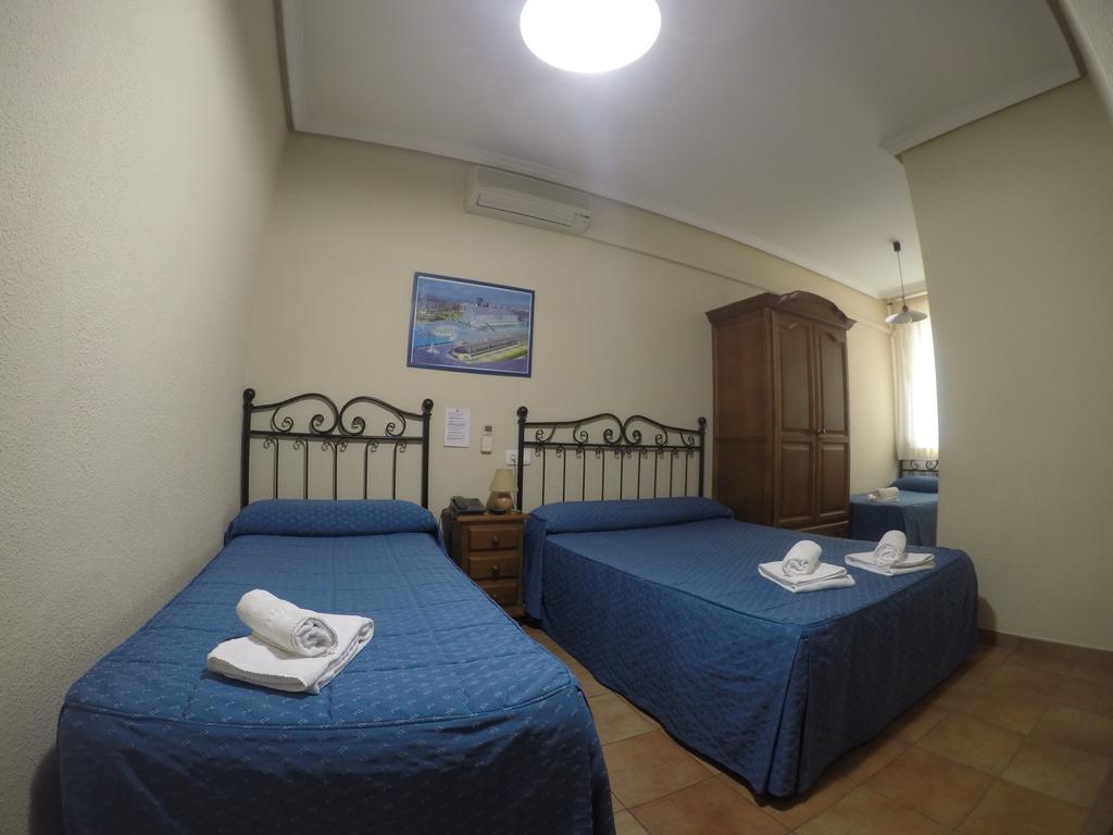Quadruple Room,686725536:JPEG