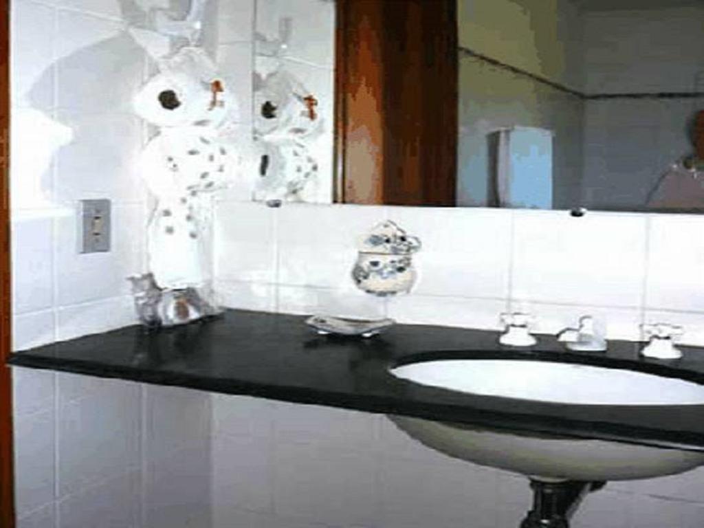 Luxury Chalet with Forest View,846759920:JPEG