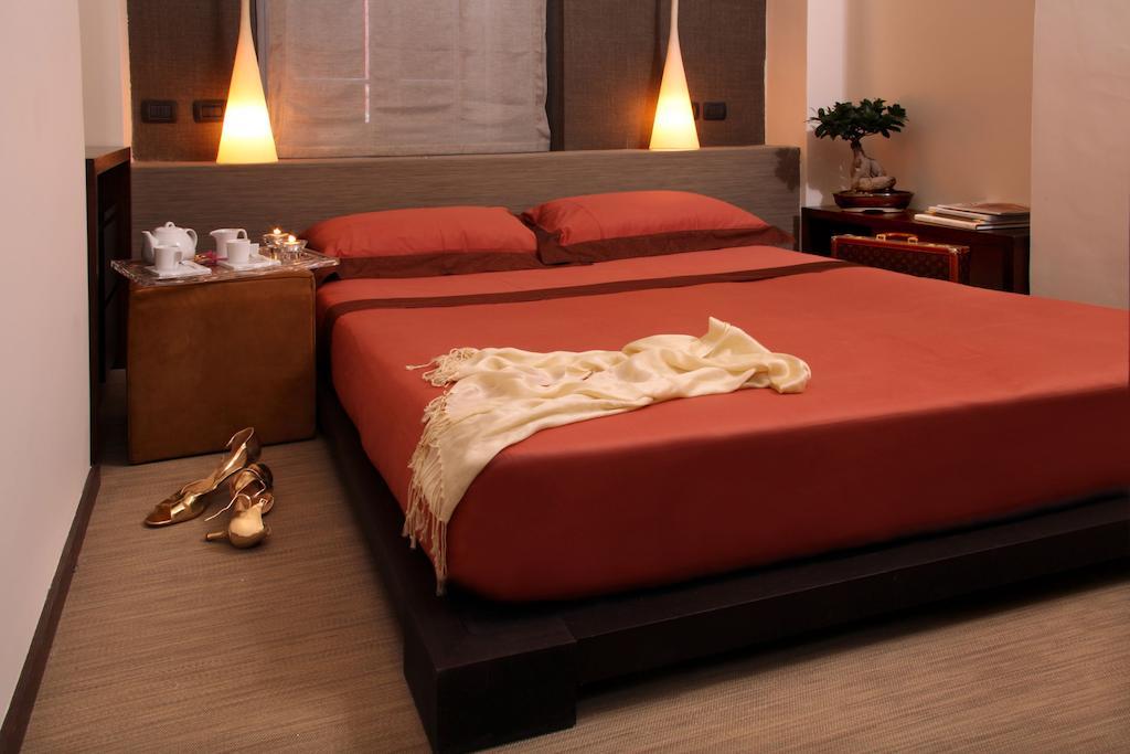 Two-Bedroom Apartment (4 Adults),7381800:JPEG