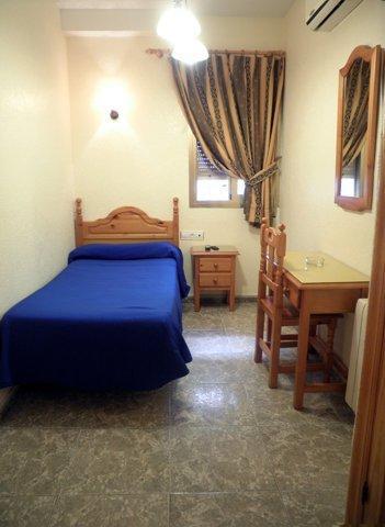 Single Room with Sea View,497371977:JPEG