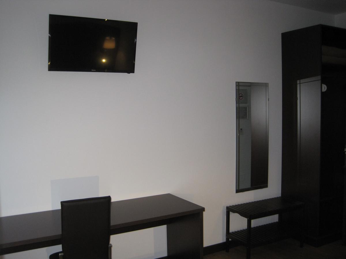 Twin Room,497537616:JPEG