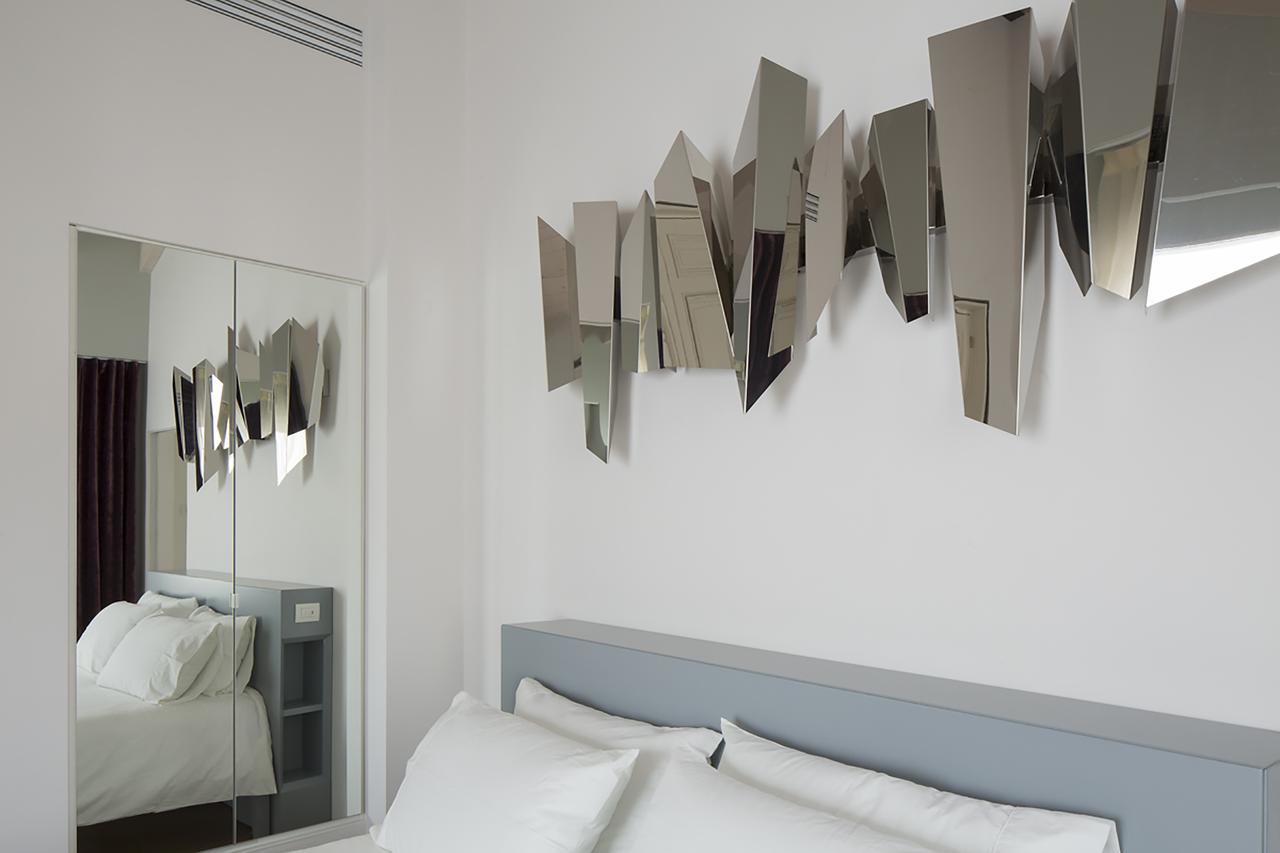 Junior Suite,497655651:JPEG