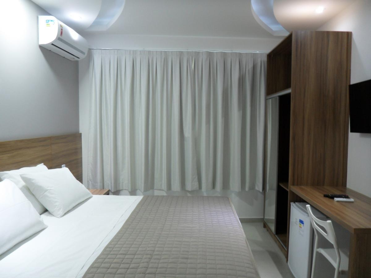 Deluxe Queen Room,498854031:JPEG