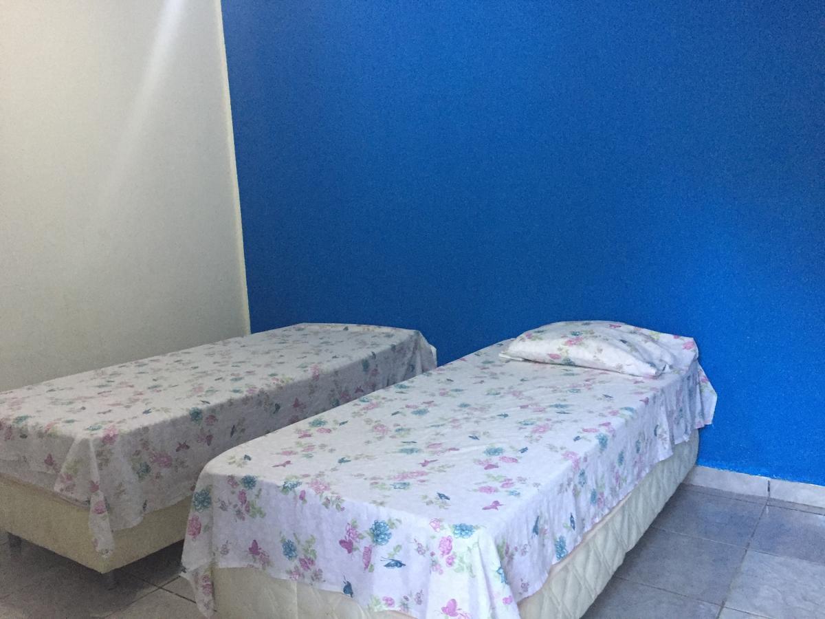 Double Room,499597575:JPEG