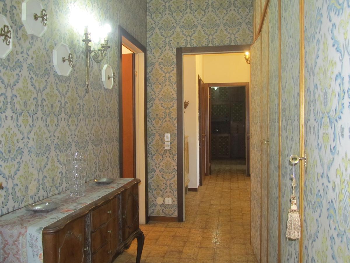 Tweepersoonskamer met Eigen Badkamer
