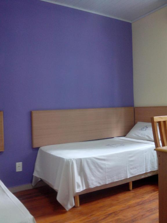 Single Room,52203290:JPEG