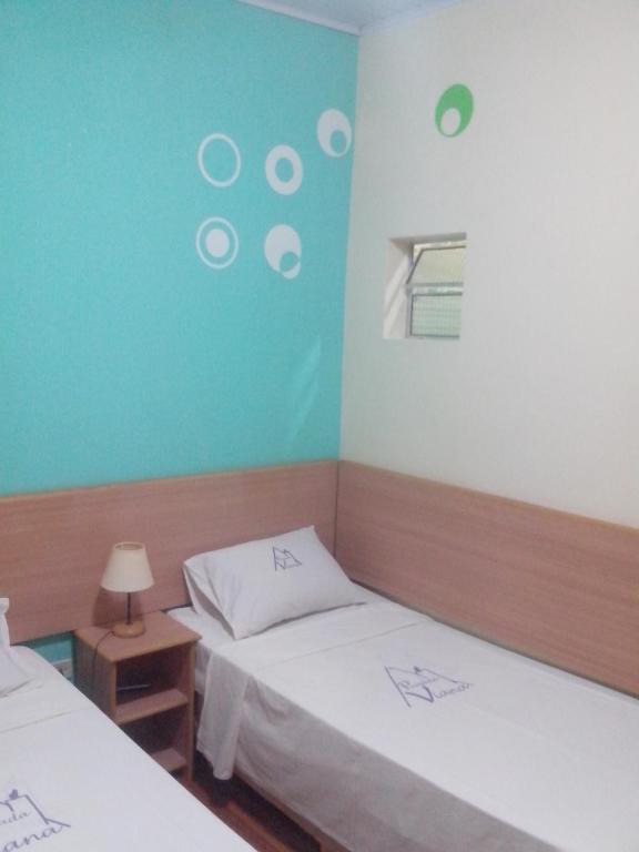 Twin Room,52203512:JPEG