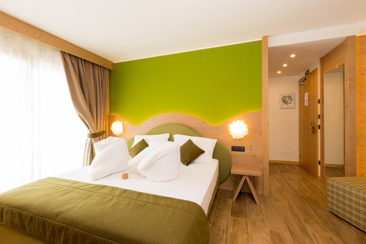 Deluxe Triple Room,1213986823:JPEG