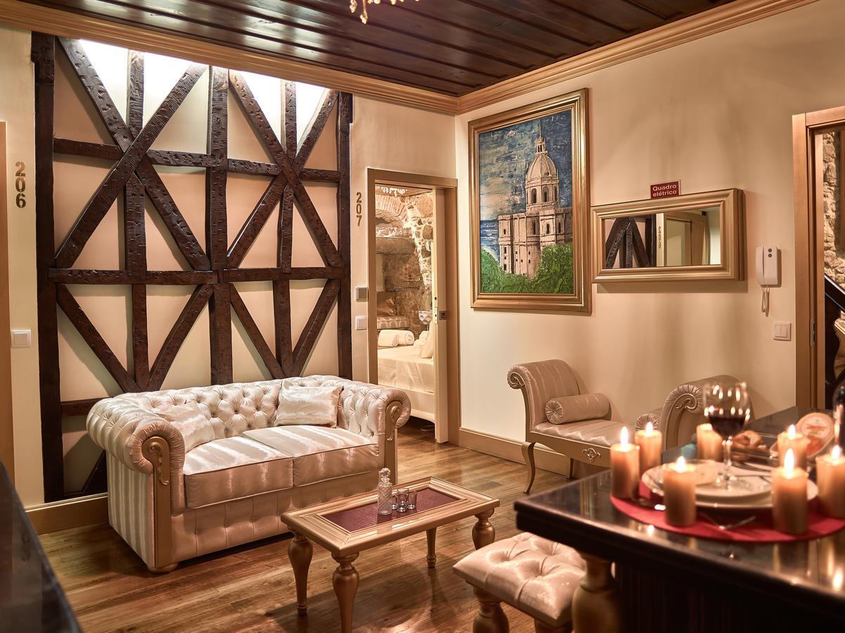 Deluxe Apartment,532653189:JPEG