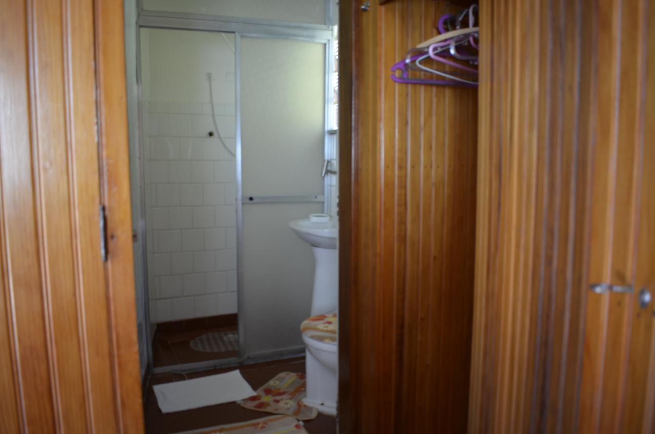 One-Bedroom Chalet,535477011:JPEG