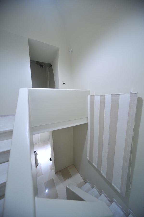 Family Room - Attic,710584843:JPEG