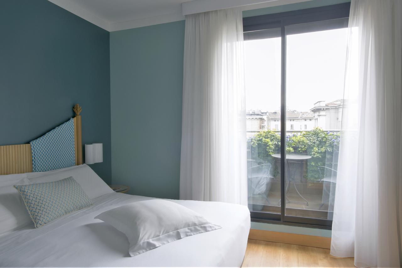 Double Room with Balcony,548651097:JPEG