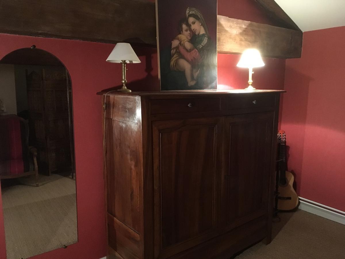 Quadruple Room,559814886:JPEG