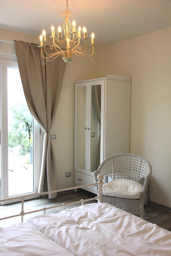 Double Room,605090985:JPEG