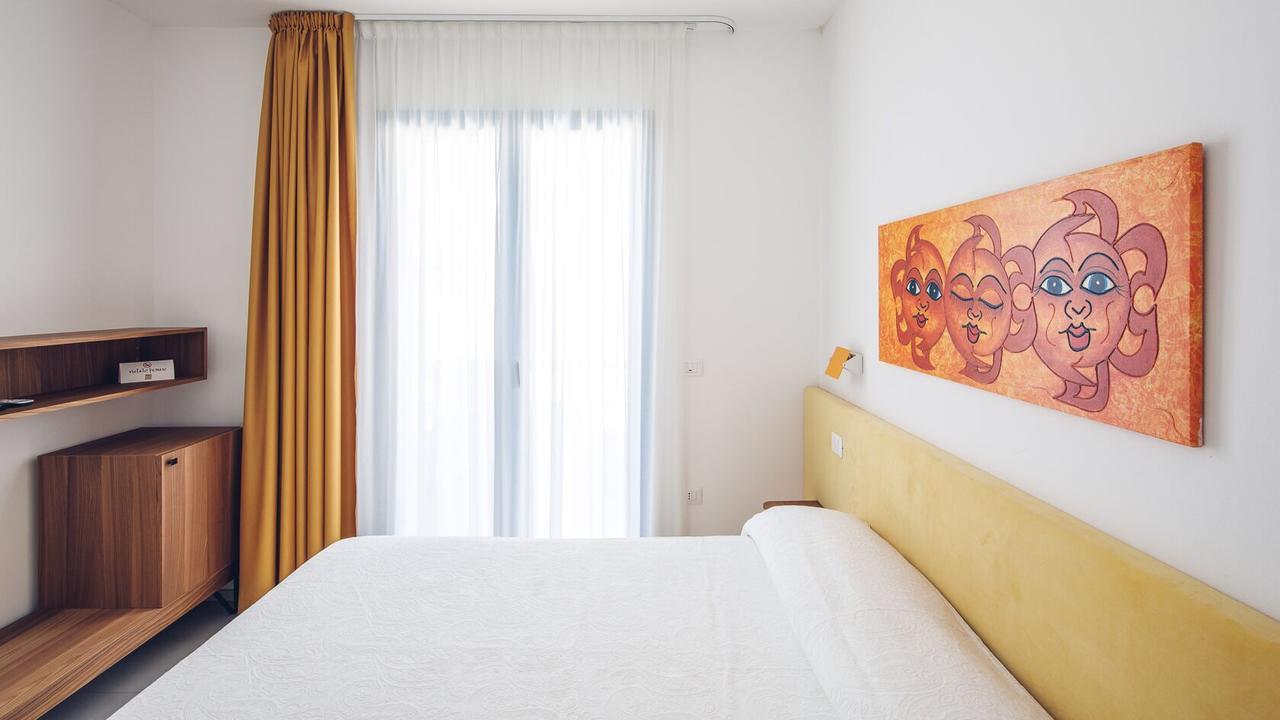 Double Room with Private Bathroom,609205808:JPEG