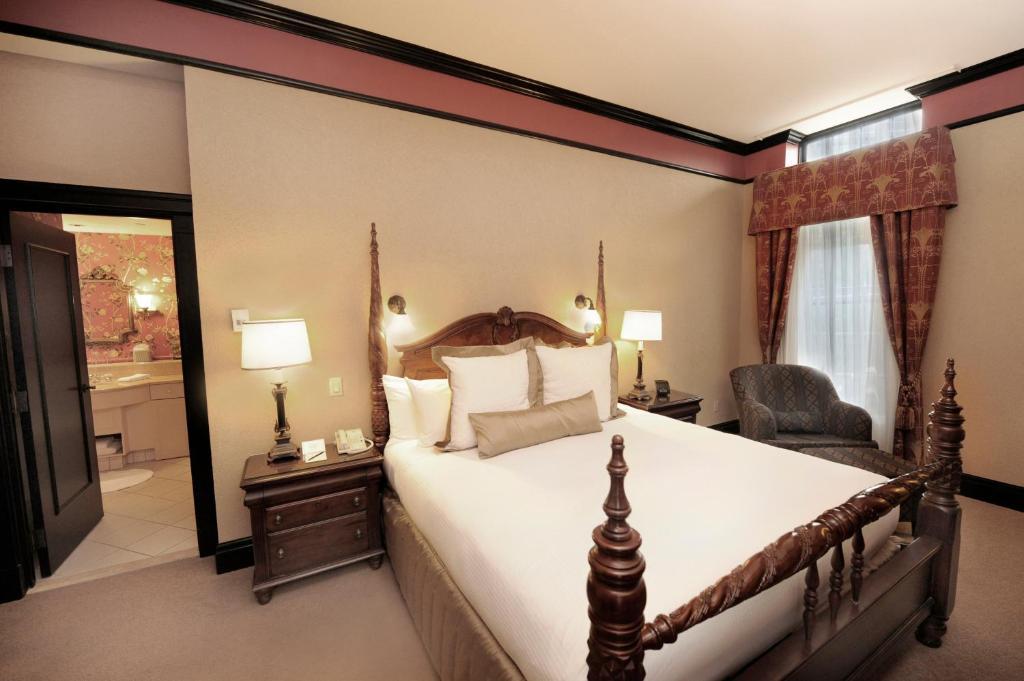 King Suite,61291291:JPEG