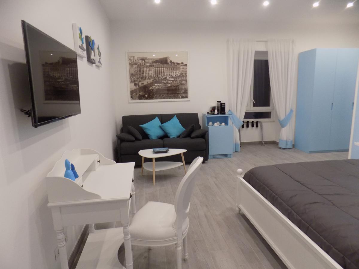 Deluxe Quadruple Room,629294718:JPEG