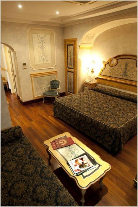 Triple Room,302089496:JPEG