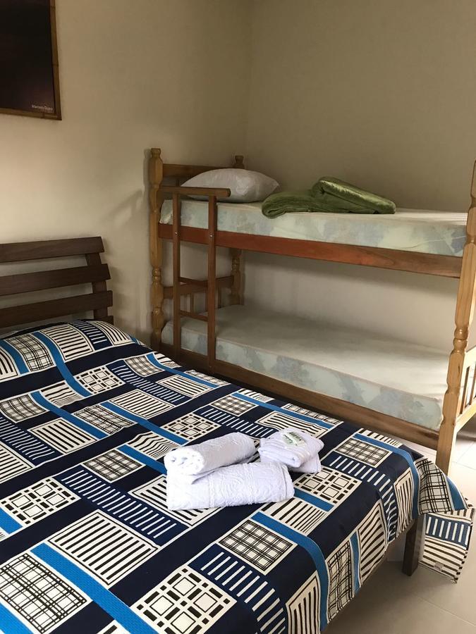 Quadruple Room,720869116:JPEG