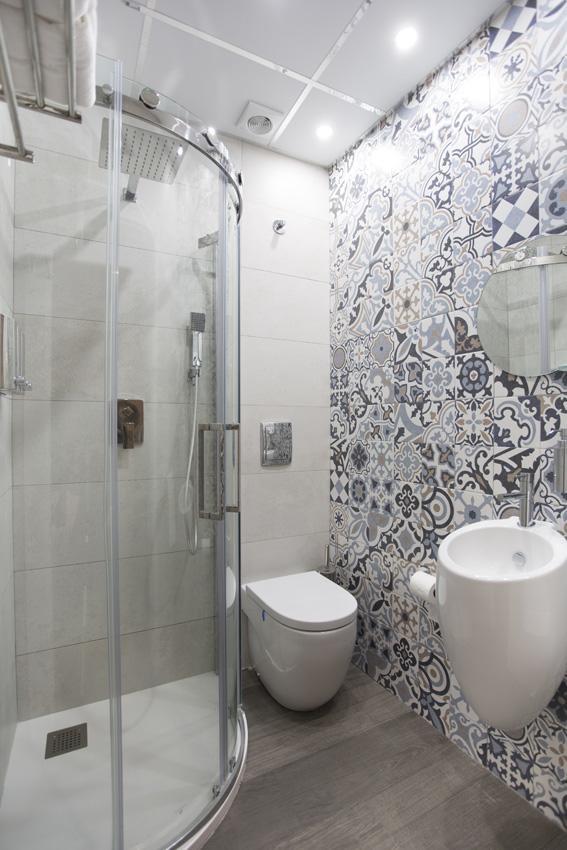 Deluxe Double Room Side Sea View Exclusive Jacuzzi,630593820:JPEG