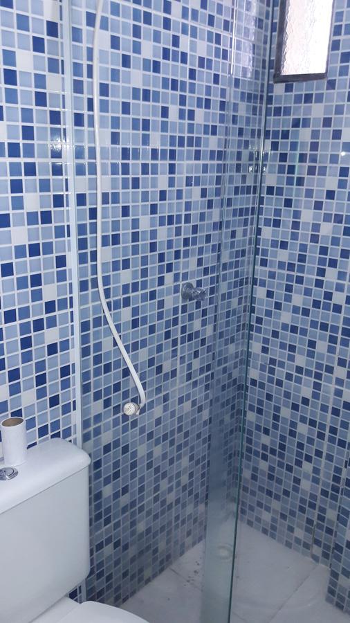 Standard Single Room,630826872:JPEG