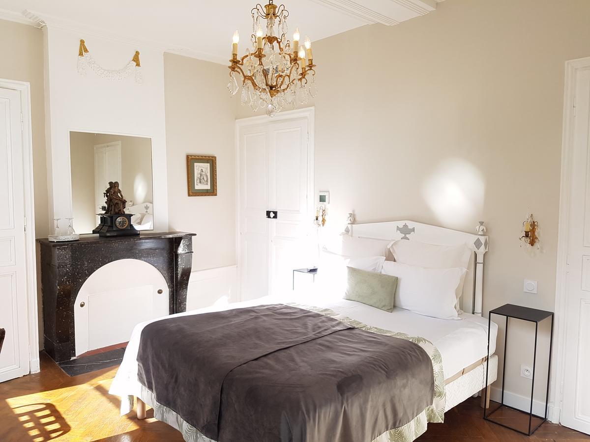 Appartement Standard