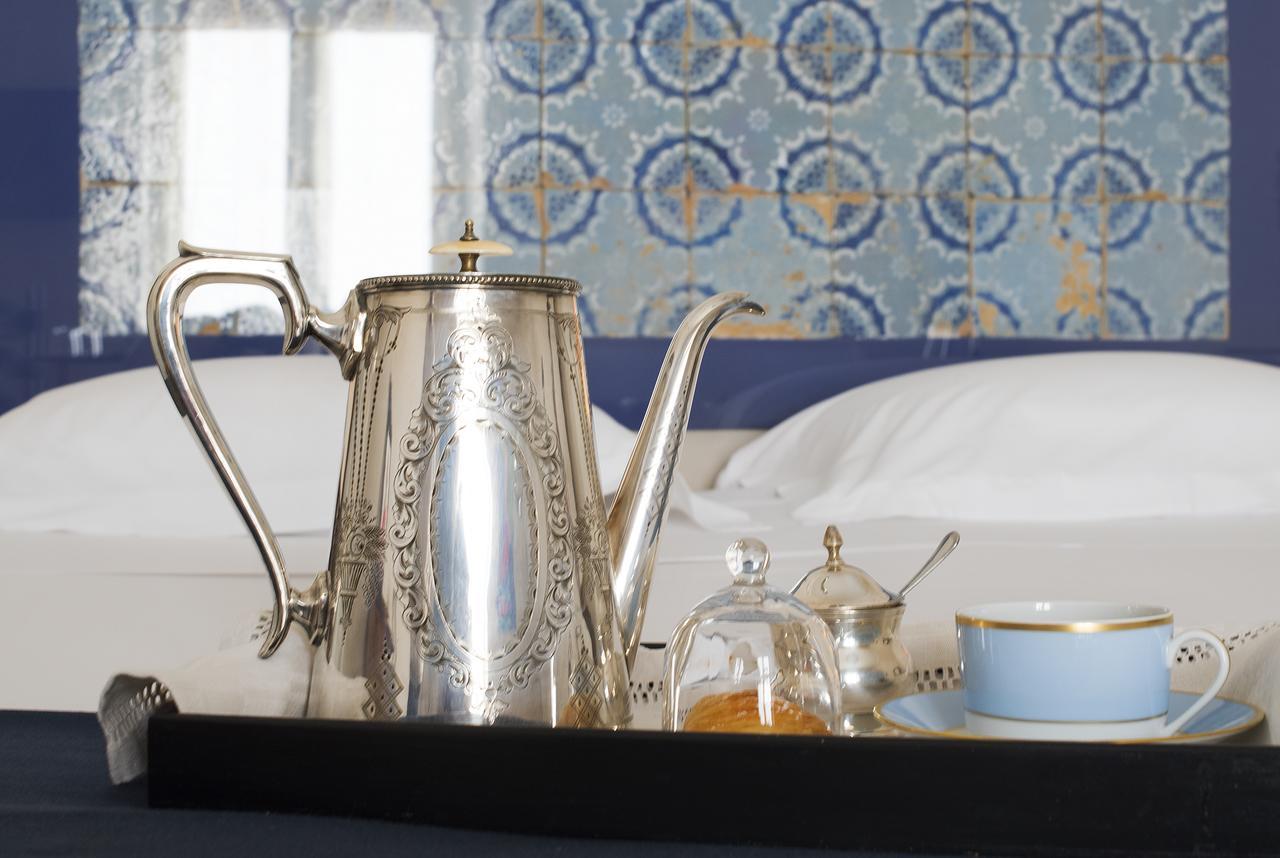 Junior Suite with Balcony,635989059:JPEG