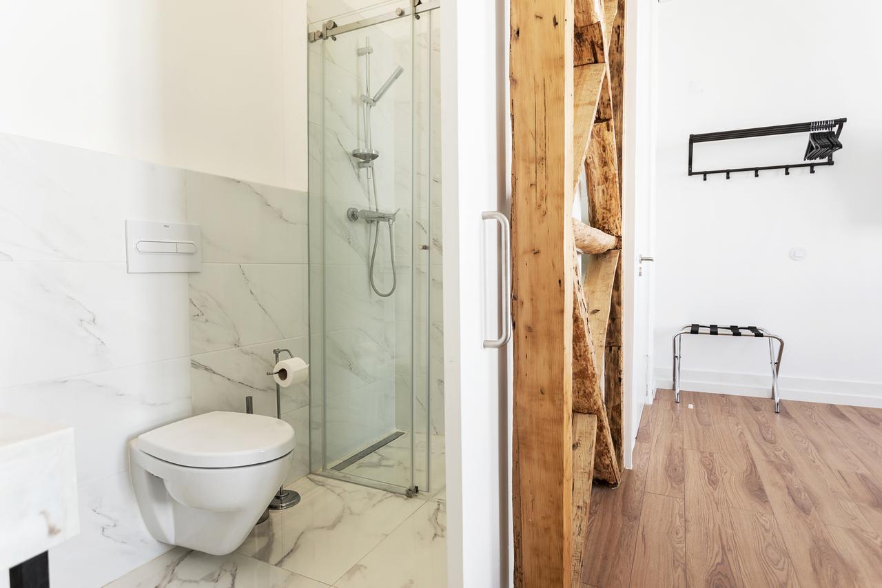 Suite Deluxe