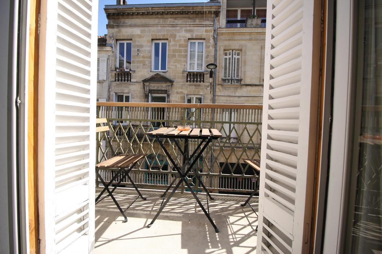Chambre Triple Deluxe