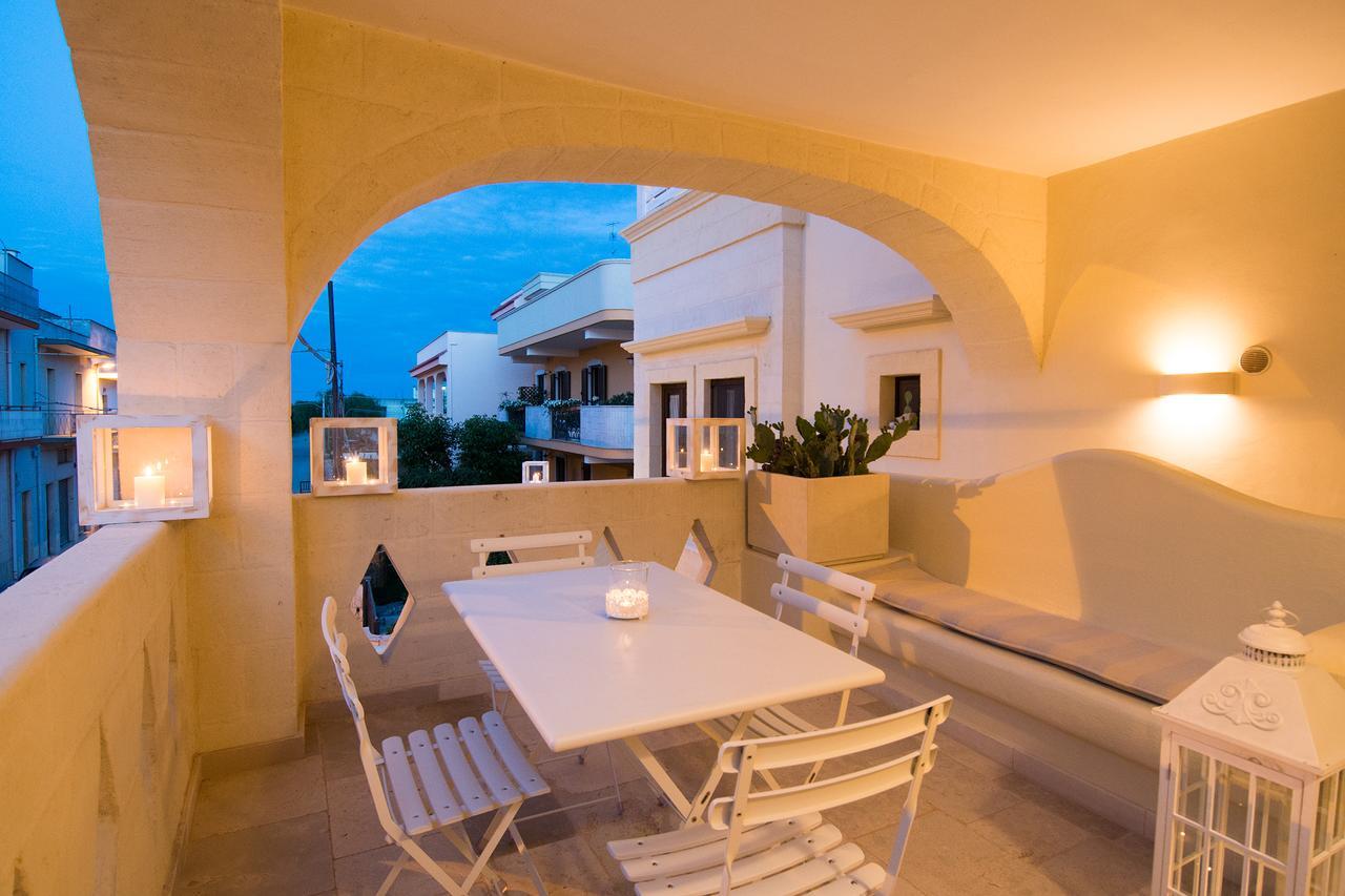 Family Suite,640316022:JPEG