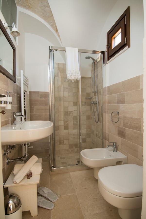 Double Room with Private Bathroom First floor,640316193:JPEG