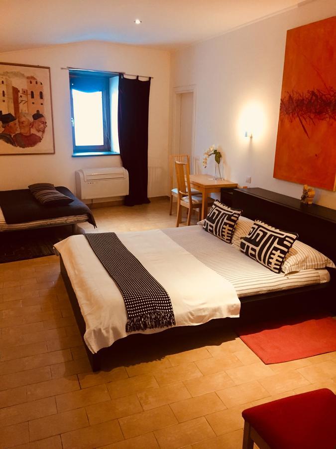 Quadruple Room,641279847:JPEG