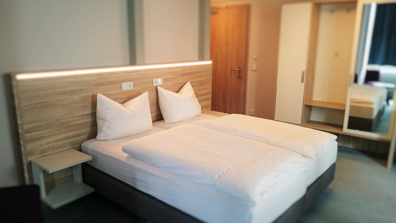 Quadruple Room,646444263:JPEG