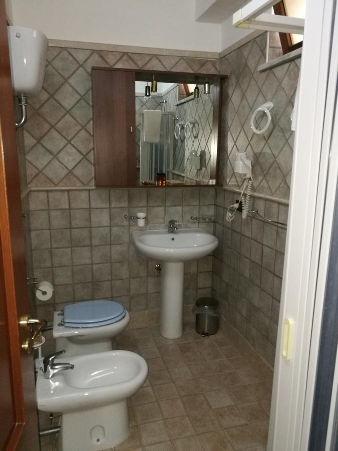 Double Room,658637532:JPEG