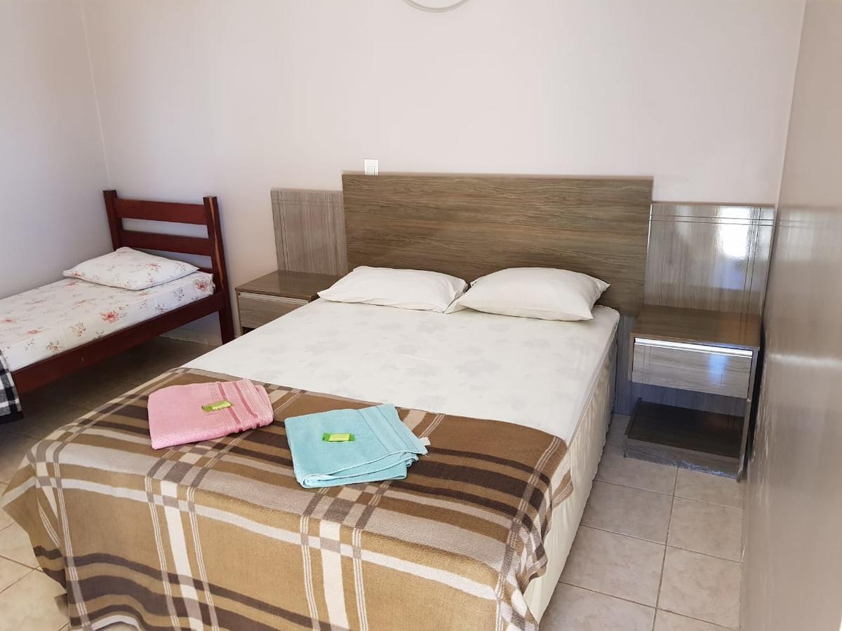 Triple Room,1584686812:JPEG