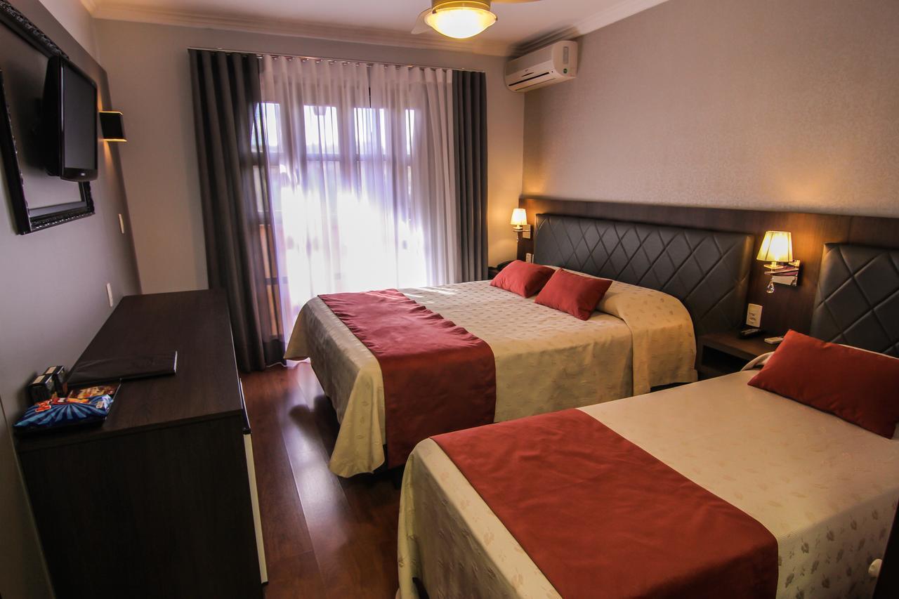 Luxury Triple Room,660682092:JPEG