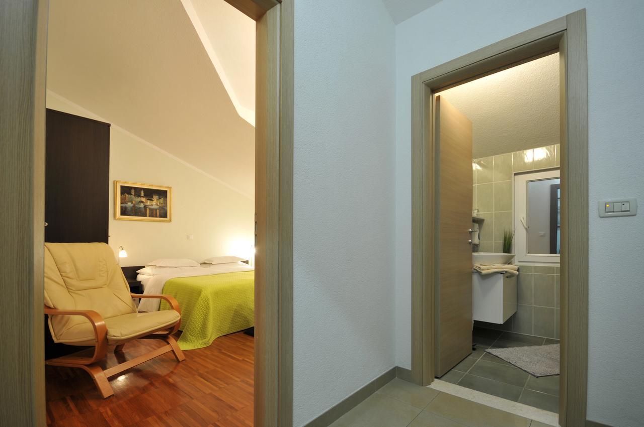 Double Room Balcony,664033518:JPEG