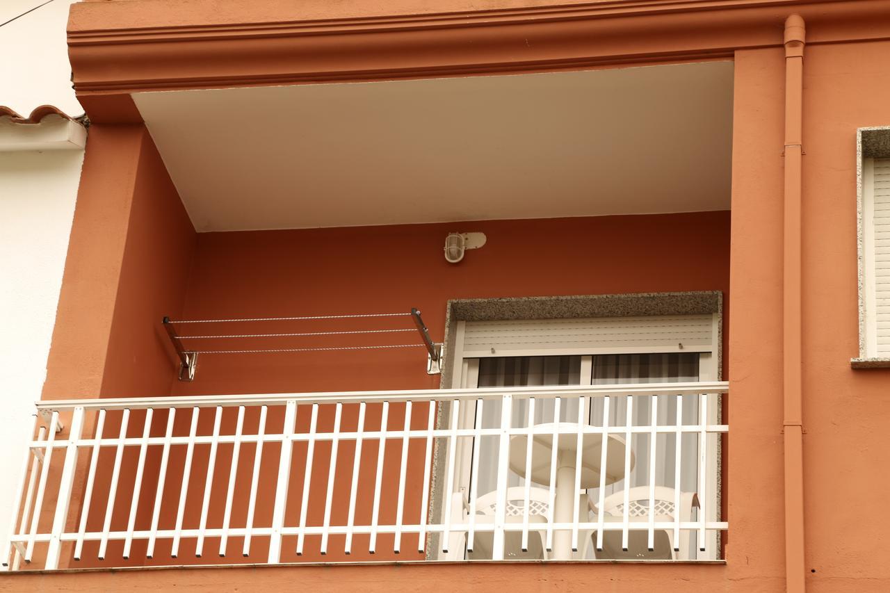 Double Room with Terrace,664764549:JPEG
