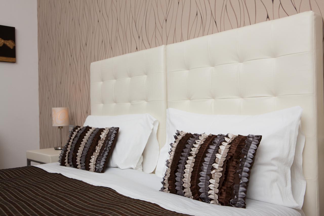 Double or Twin Room,665267175:JPEG