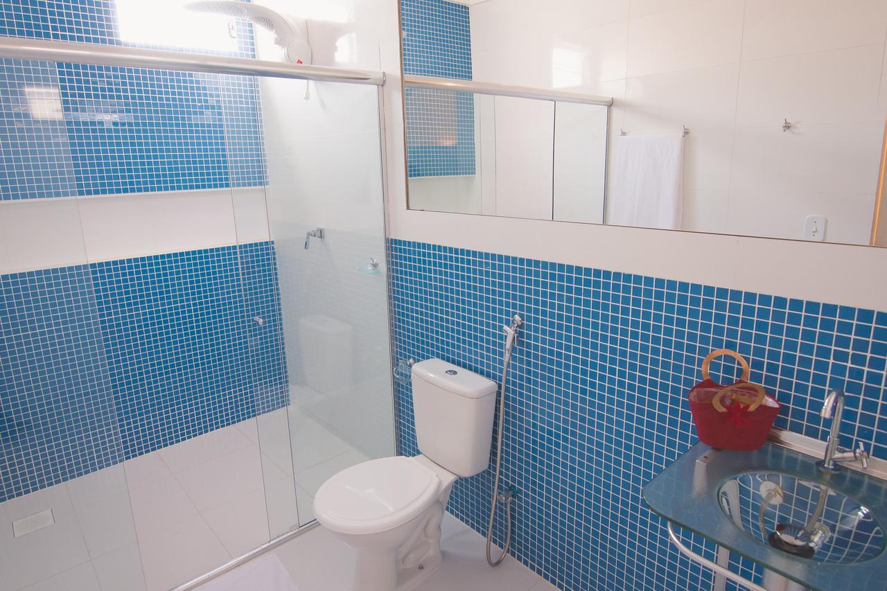 Quarto Deluxe