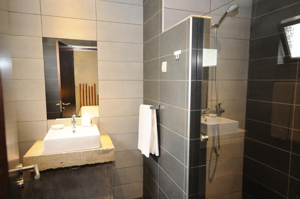 Apartamento com 1 Quarto