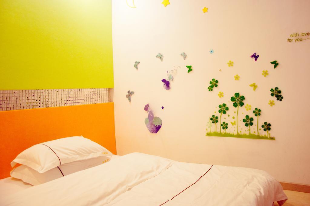 Deluxe Appartement
